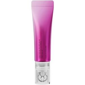 Vaseline Gluta-Hya Lip Serum Gloss Royal Plum Hydrating Moisture Care, 10ml