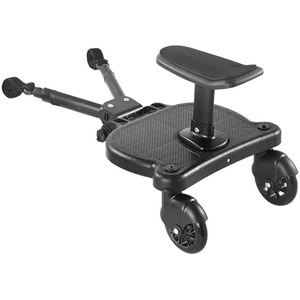 Buggy Stroller Board