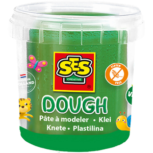 00553