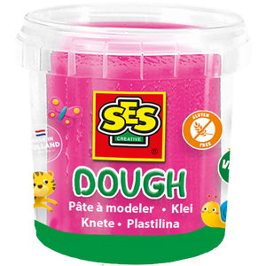 00554