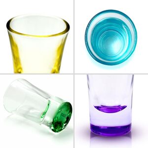  shot 17306394