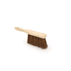 Bentley Bassine Hand Brush