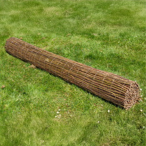  shot 17762674