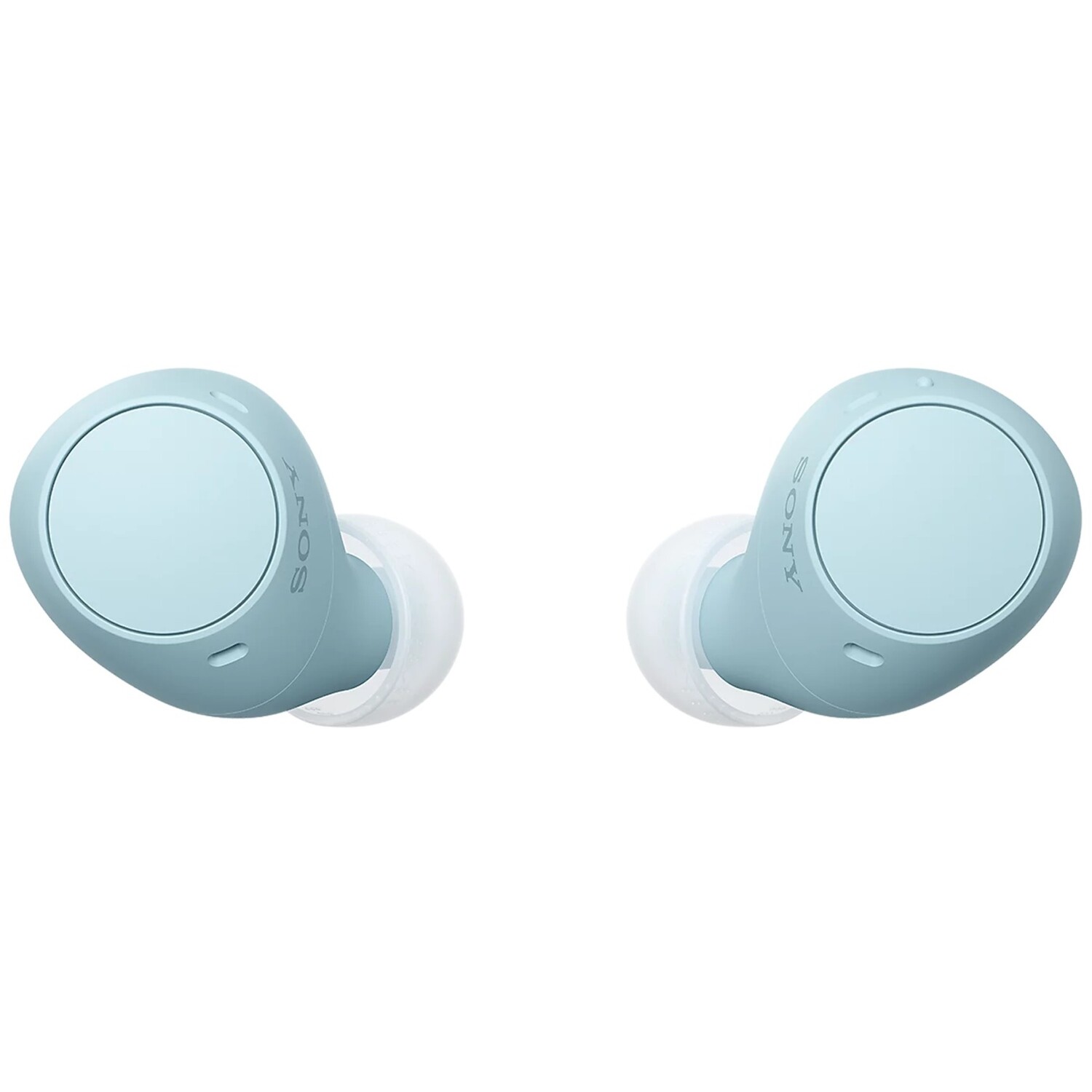 Sony Wf-C510 Earbuds - Image 11