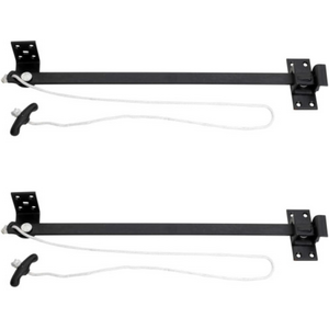 Junior Reliance Door Holder