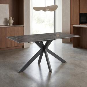  shot 18513309
