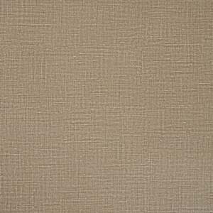 Sample of Navotas Wallpaper in Brown