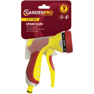 Gardenpro Spray Gun