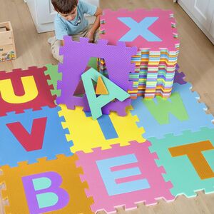  shot 20093989