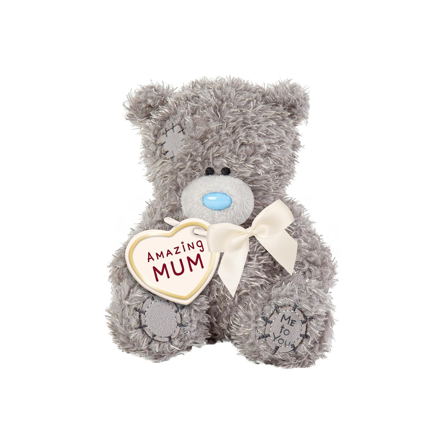 Me To You Mum Bear - Image 6