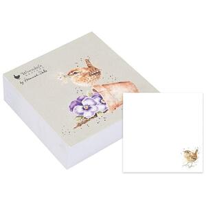 Sticky Note Pads - Choice of Design