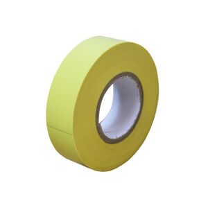 Faithfull Pvc Electrical Tape H