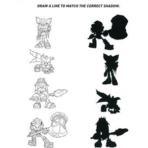  shot 19768309