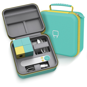 Venom NEX Playground Console Carry & Storage Case