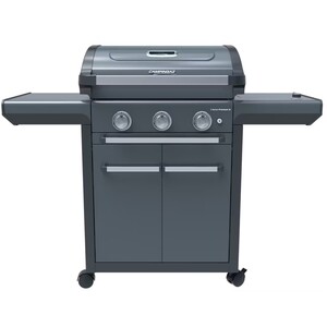 Campingaz 3 Series Premium S Gas BBQ