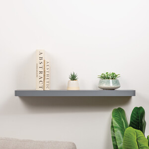 Arran Floating Shelf Kit