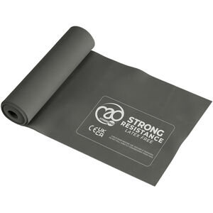 Yoga-Mad Latex Free Resistance Band A