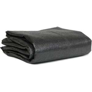 Sackmaker Heavy Duty Weed Control Fabric  UV Stabilised