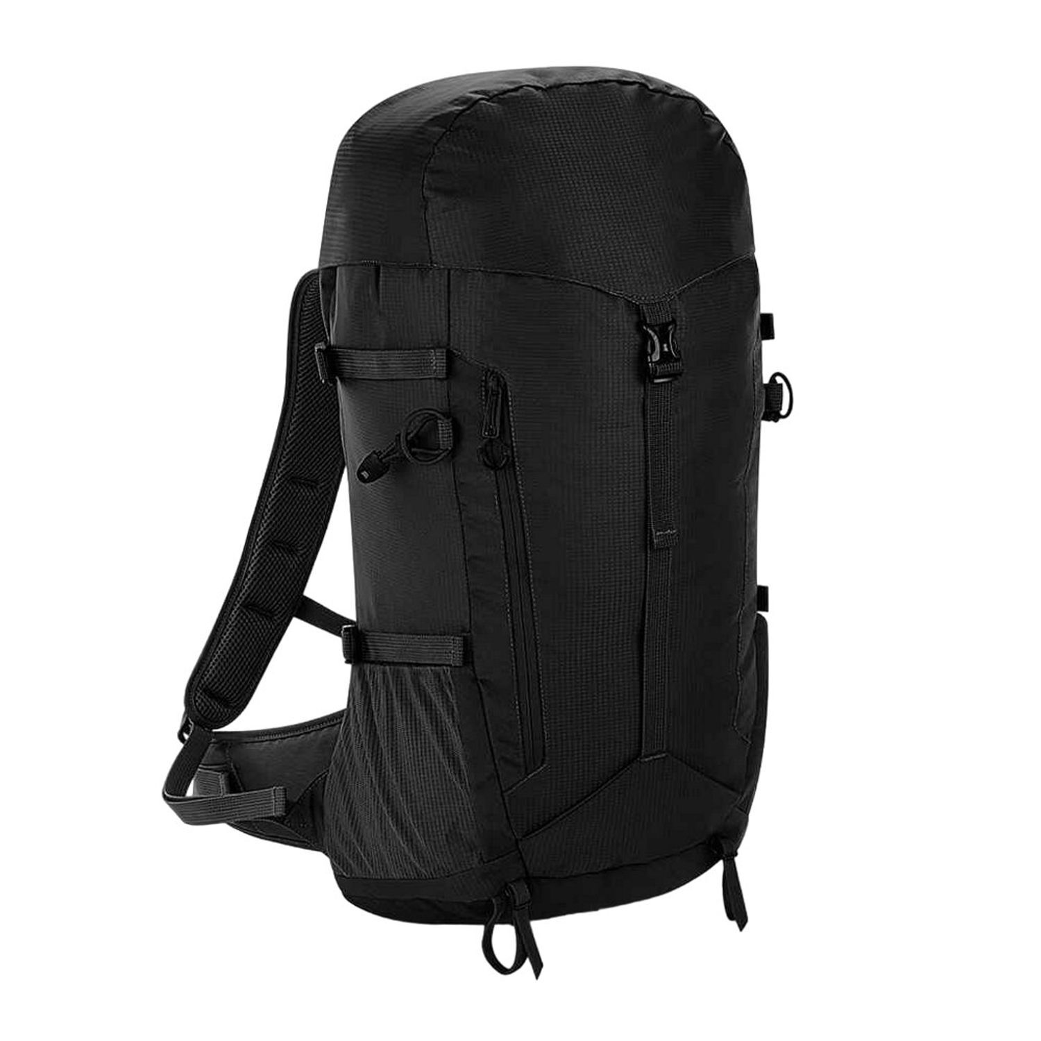 Quadra Slx-Lite 35L Backpack