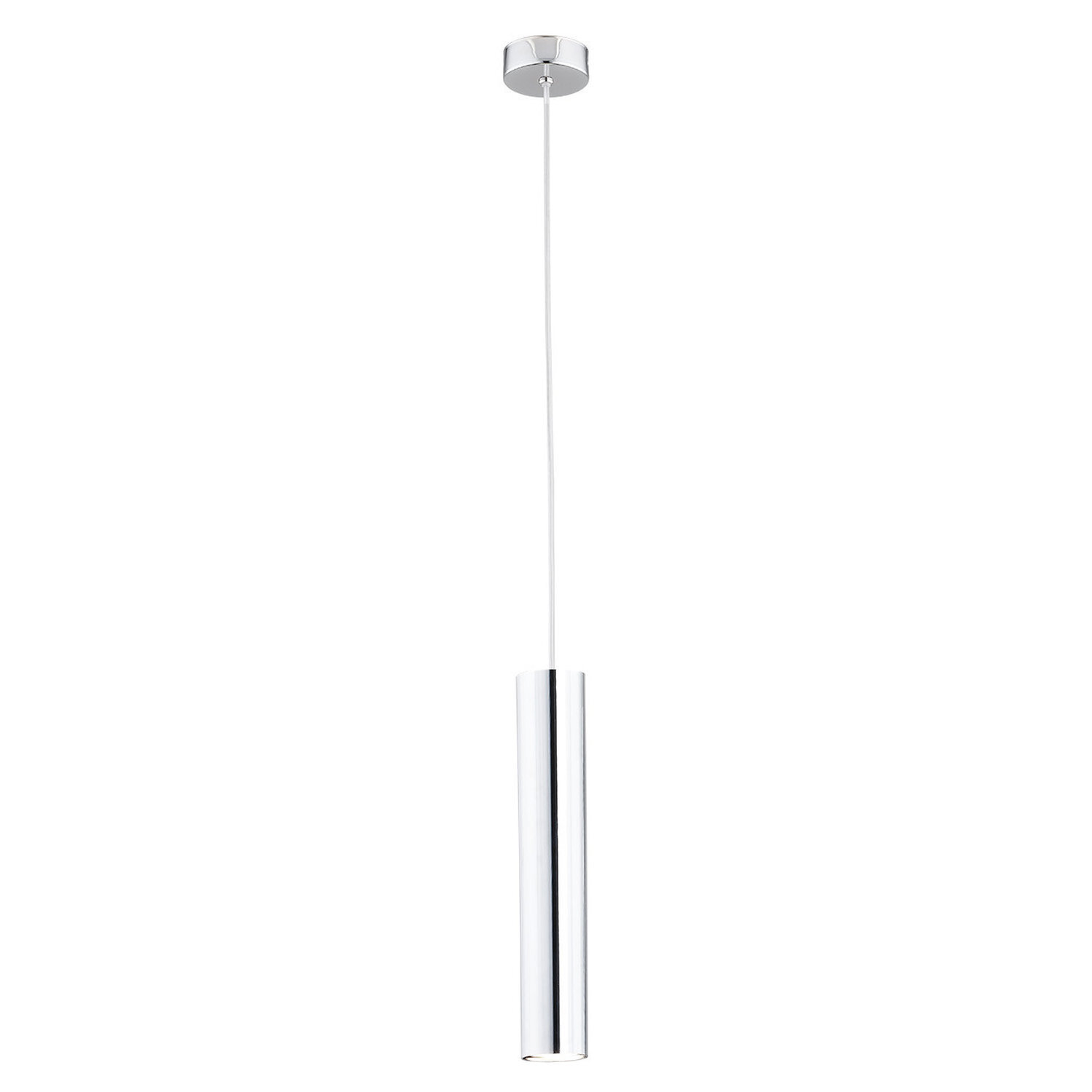 Argon Lighting Gomera Pendant Light Chrome