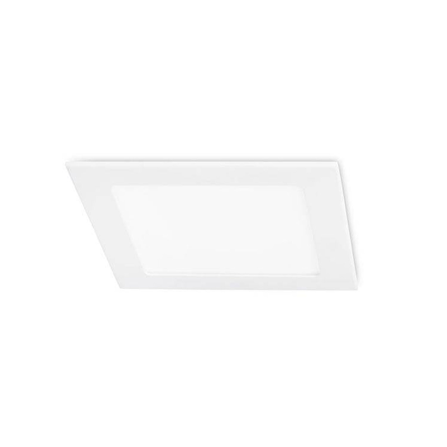 Forlight Lighting Easy Spotlight White
