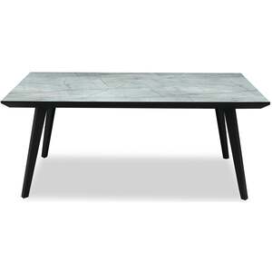 Stellen Rectangular Dining Table