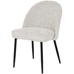 Sorelle Dining Chair Decorative Home Accessory