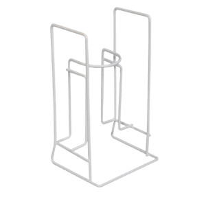 Aidapt Rigid Sock stocking Helper