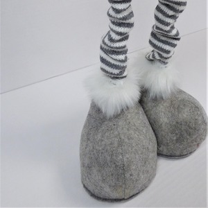  shot 1205932
