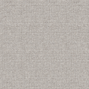 Opulent Texture Chestnut