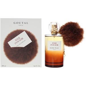 Annick Goutal Folie D'un Soir Eau De Parfum 100ml