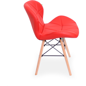  shot 2746088