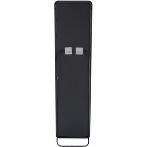  shot 3353937