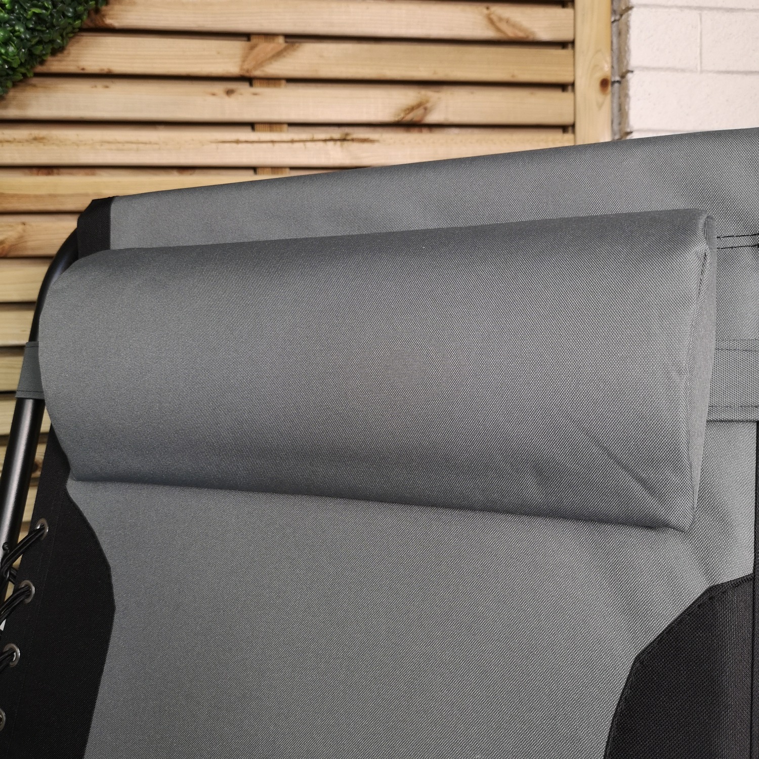 Shoulder Padded Luxe Lounge set