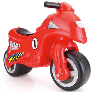 Dolu Toddler Kids My First Moto Ride On Motorcycle