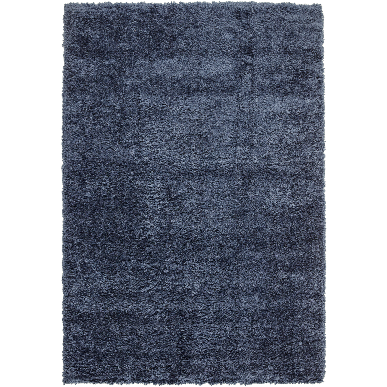 Arianna Rug - Deep Blue / 140cm thumbnail