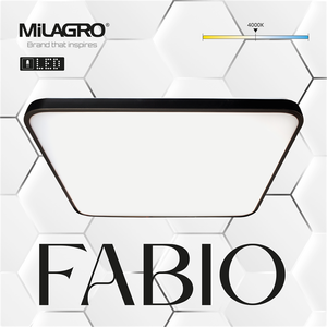  shot 4375259
