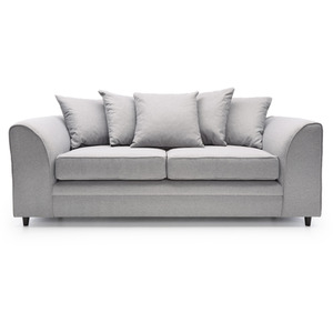 Darcy 3 Seater Sofa
