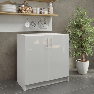Kitchen Base Unit 800mm