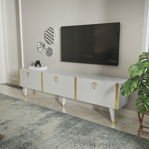  shot 5382715