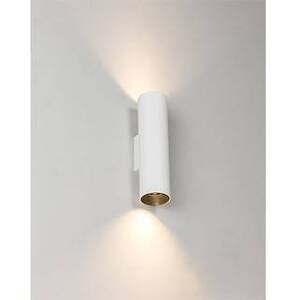 Stan Up Down Wall Light