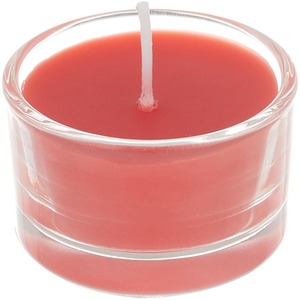 shot 5889971