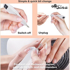  shot 6112138