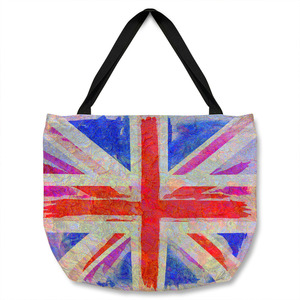 The Union Square Portfolio Bag