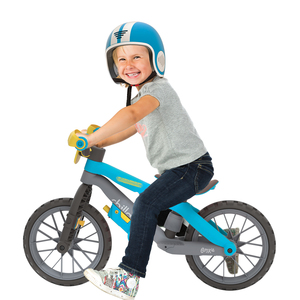 Bmxie moto Balance Bike