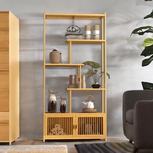  shot 6925518
