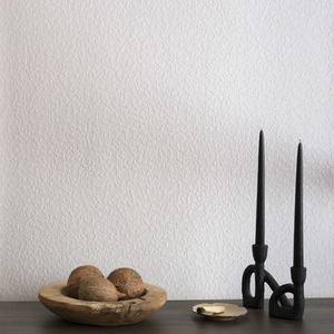Superfresco Paintable Boucle Durable Texture Wallpaper