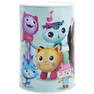 Stitch Palm Piggy Bank For Kids