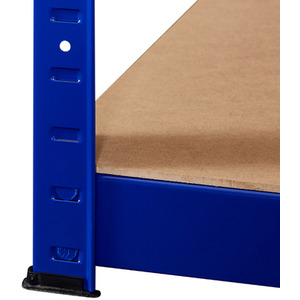 shot 7823356