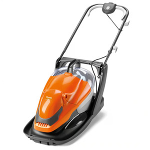 Easiglide 300 Hover Mower